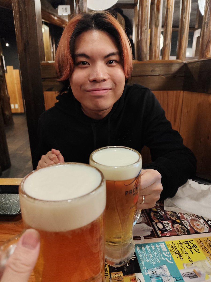 SZ たくあん (@Taku_110202) / Posts / X