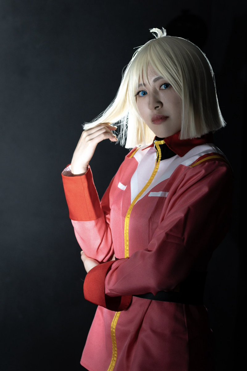 かざみ👴🏻 (@kazami0419) / Posts / X