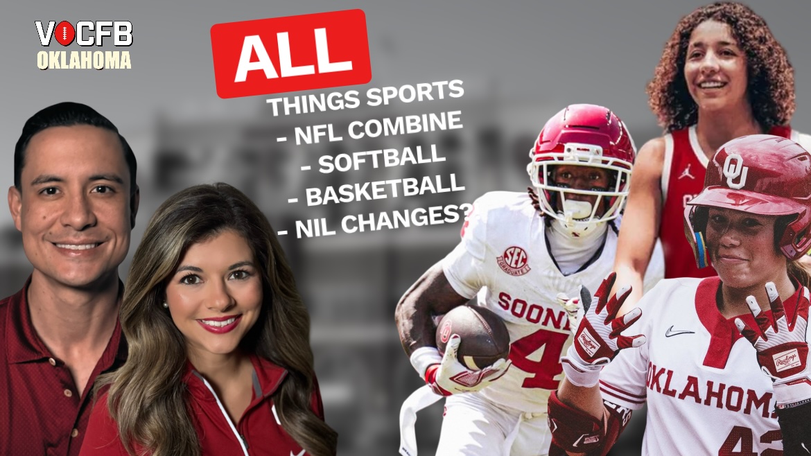 Chad P. Smith (@ChadPSmith_) / Posts / X