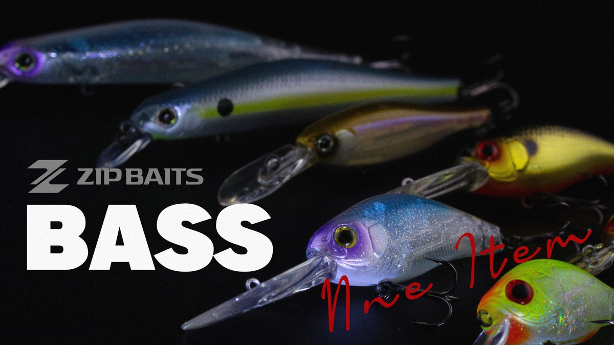 ⬇️記事はこちら‼️⬇️