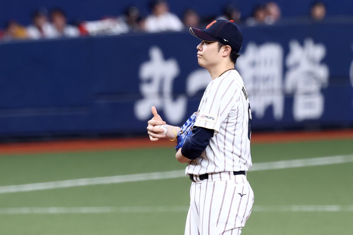 高島 誠⚾︎野球パフォーマンスアップスペシャリスト (@littlemac0042