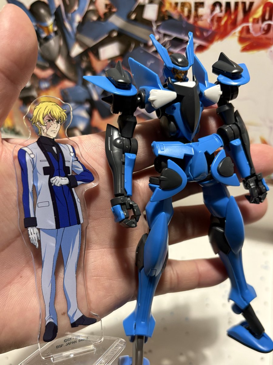 クロ (@kuro6973) / Posts / X