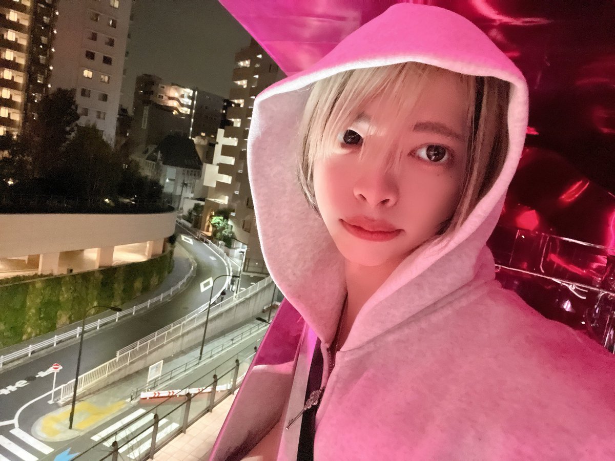 ななか (@KRONOS_Nanaka) / Posts / X