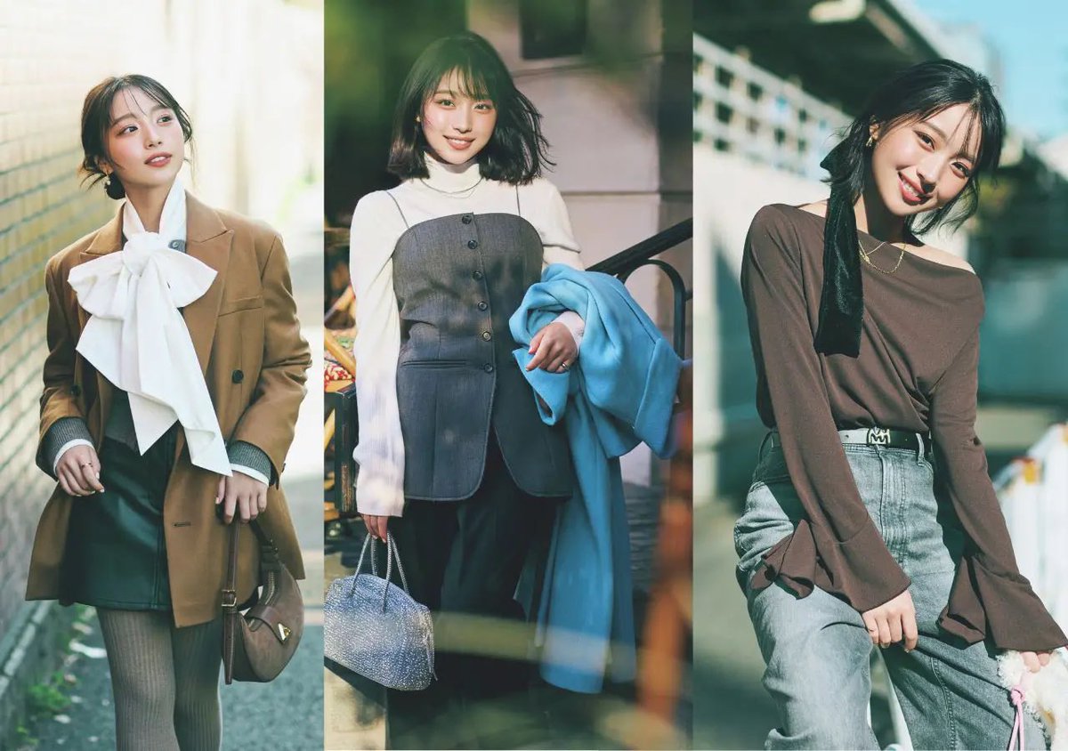 日向坂46の新センター可愛すぎるから全人類見て。