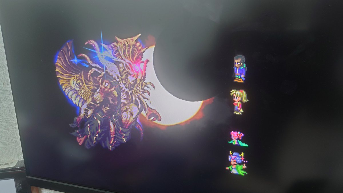 猫蟹丸 (@nekokani) / Posts / X