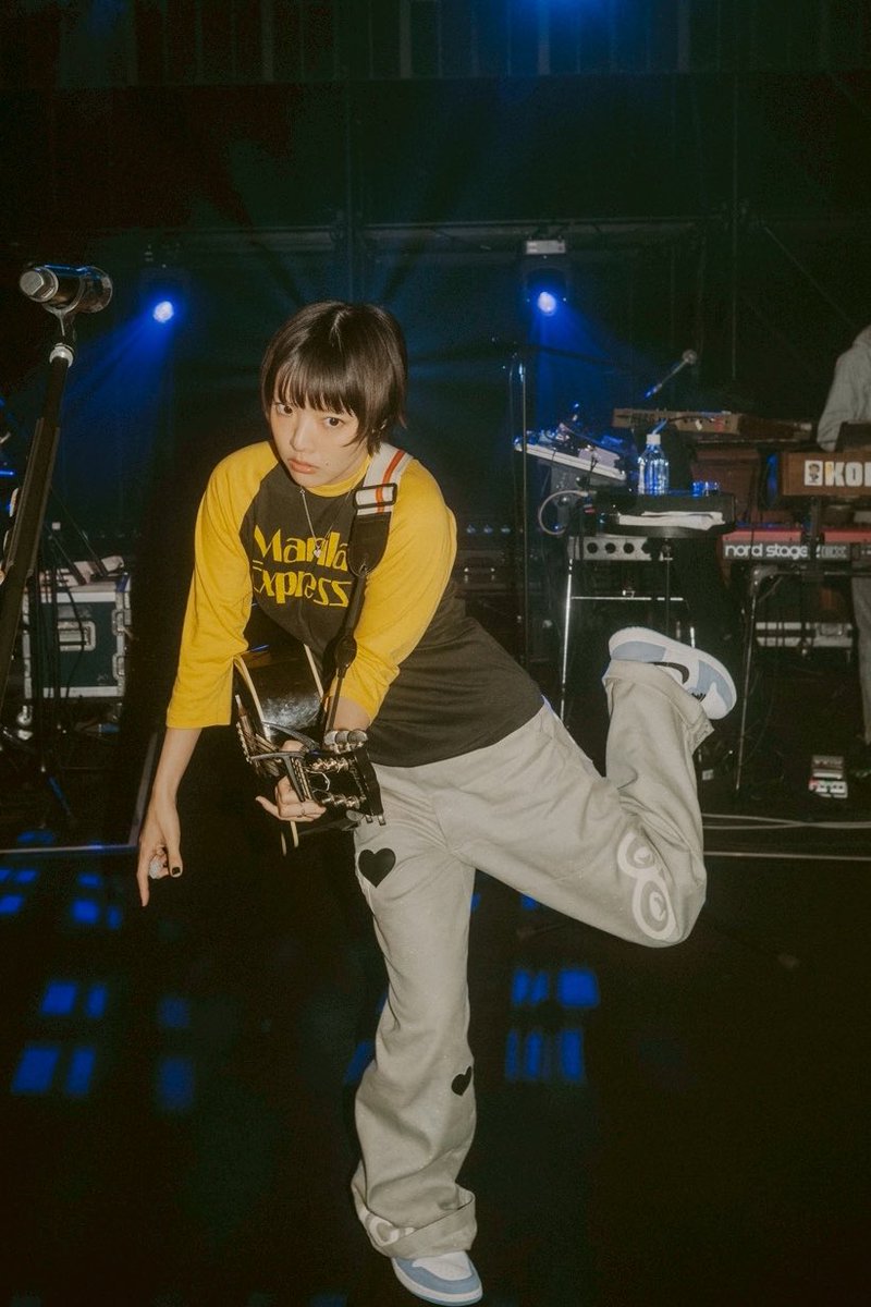 なみへい (@nico_aimyon) / Posts / X