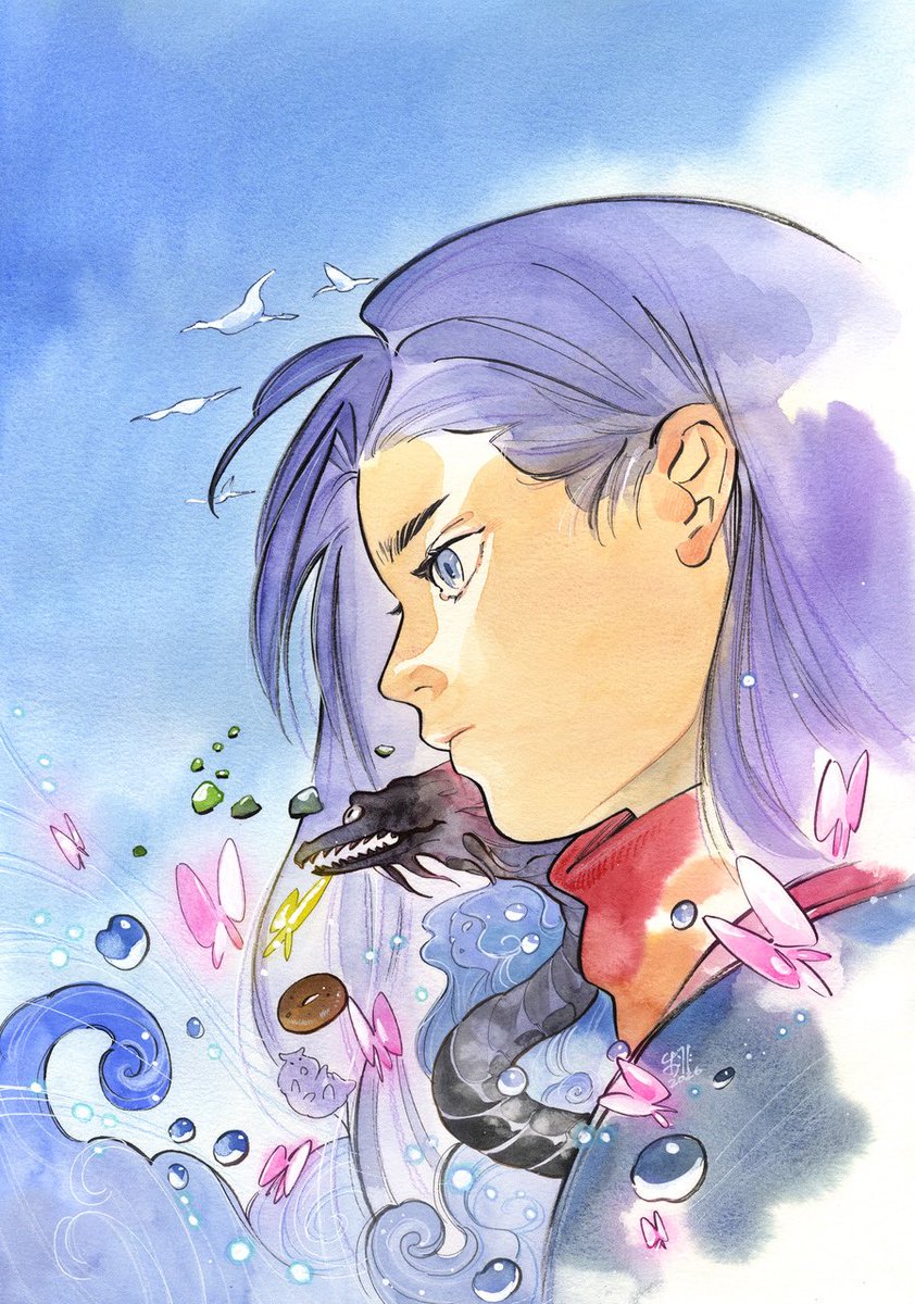 peach MoMoKo 桃桃子 (@peachmomoko60) / Posts / X