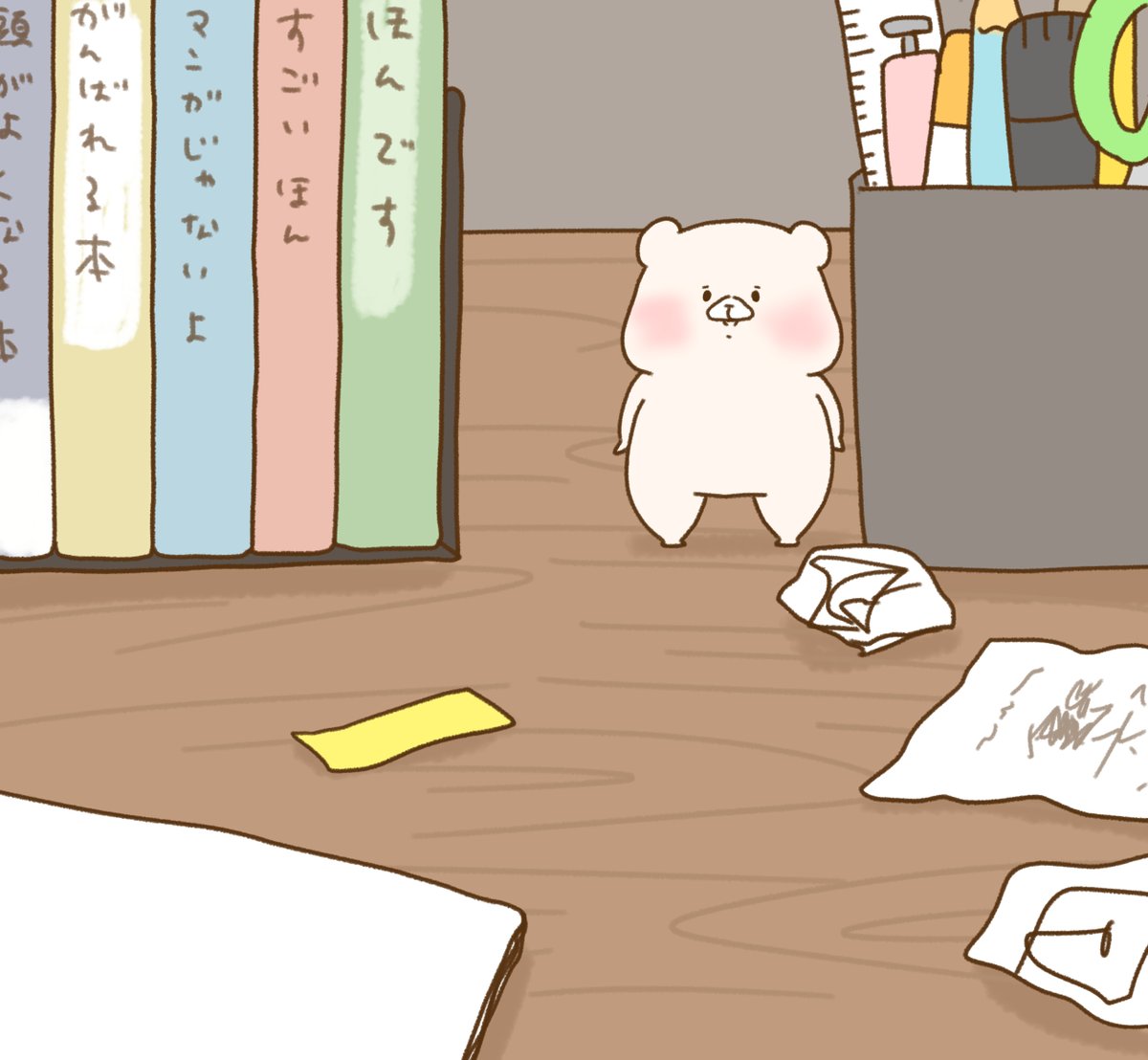 さいきたむむ (@tamsorogi) / Posts / X