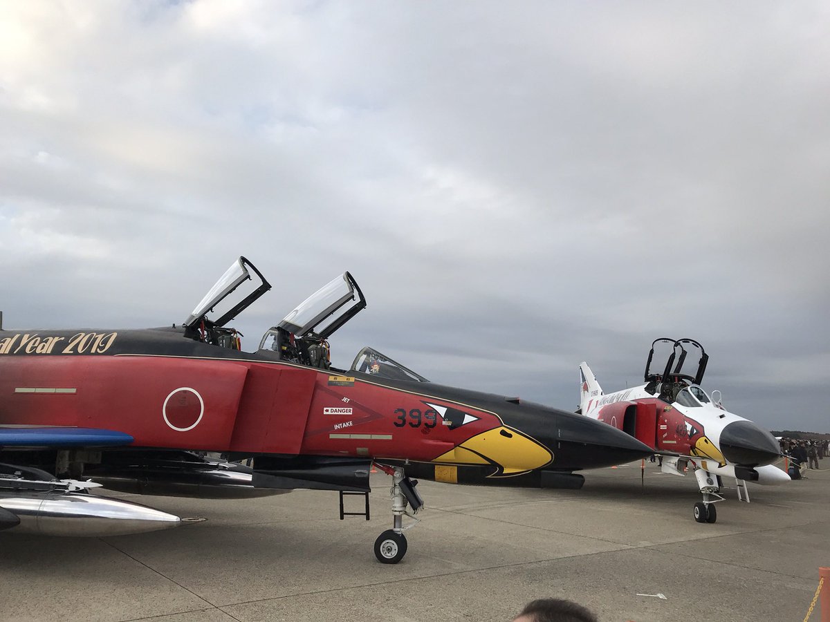 Taka300zx75 (@taka300zx75) / Posts / X