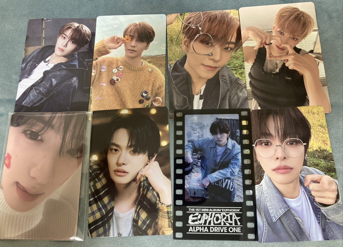 ALD1 #ALPHADRIVEONE #MDトレカ ald1 トレカ交換 買取 求 ⚫︎ゴヌ