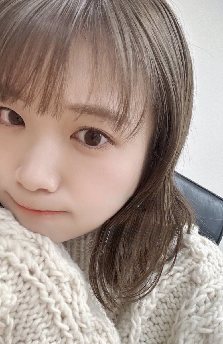 ⊿いっくん (@manatsunyanntyu) / Posts / X