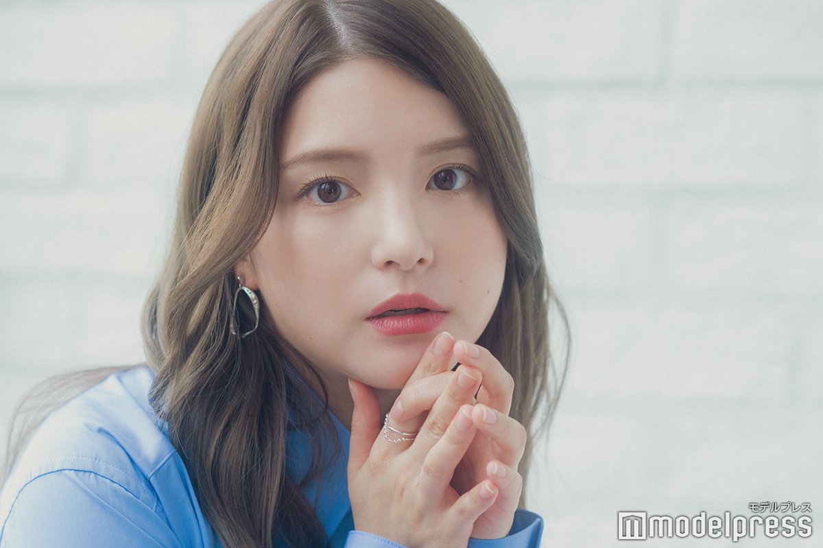 3月3日は 元9nineの 川島海荷さん 32歳の誕生日です