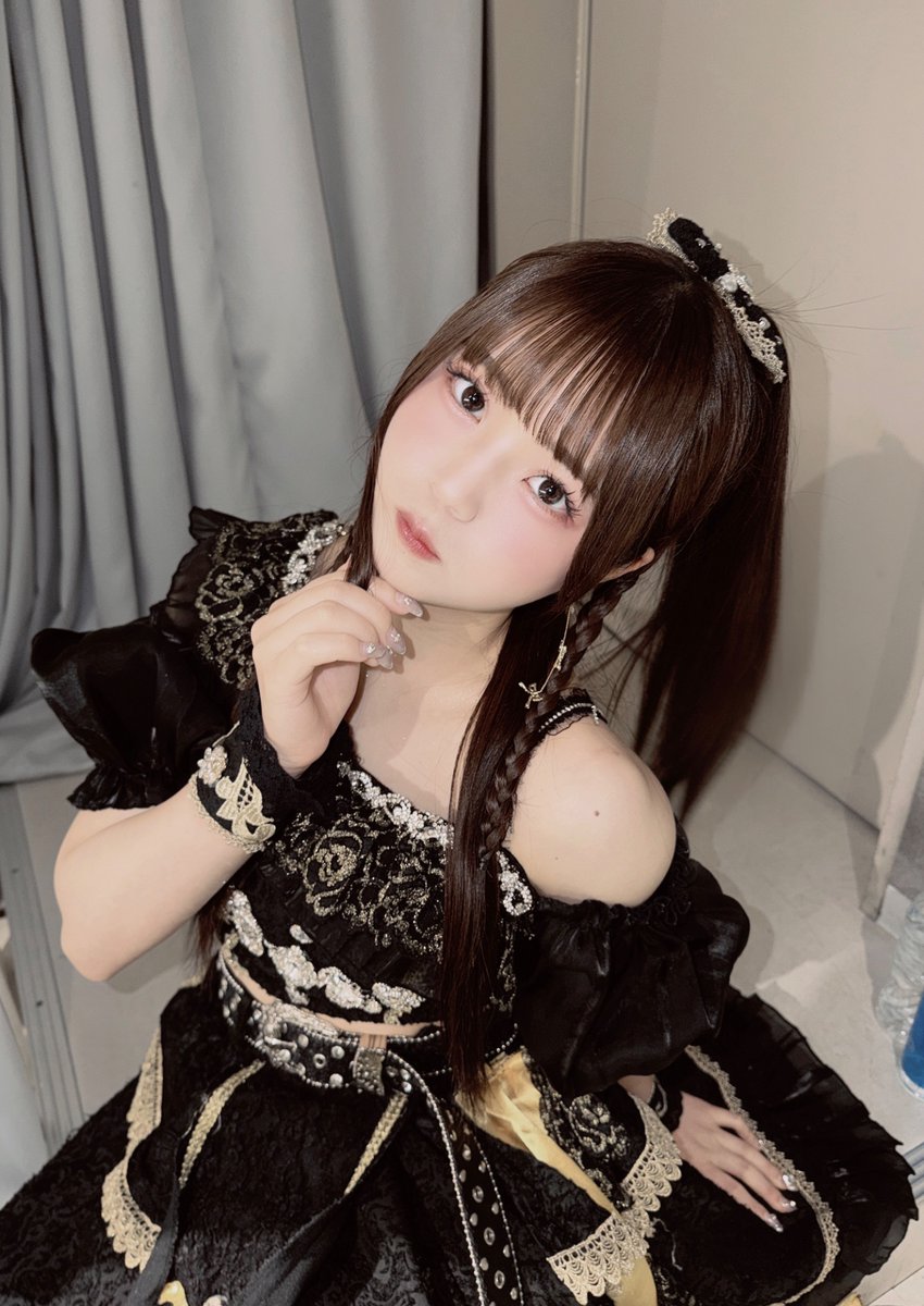 おはよう🐾 #おはあやね