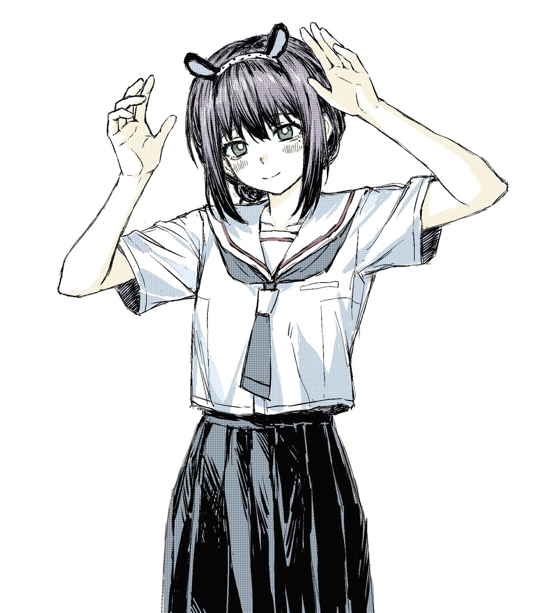 1/3点 (@Zx277x) / Posts / X