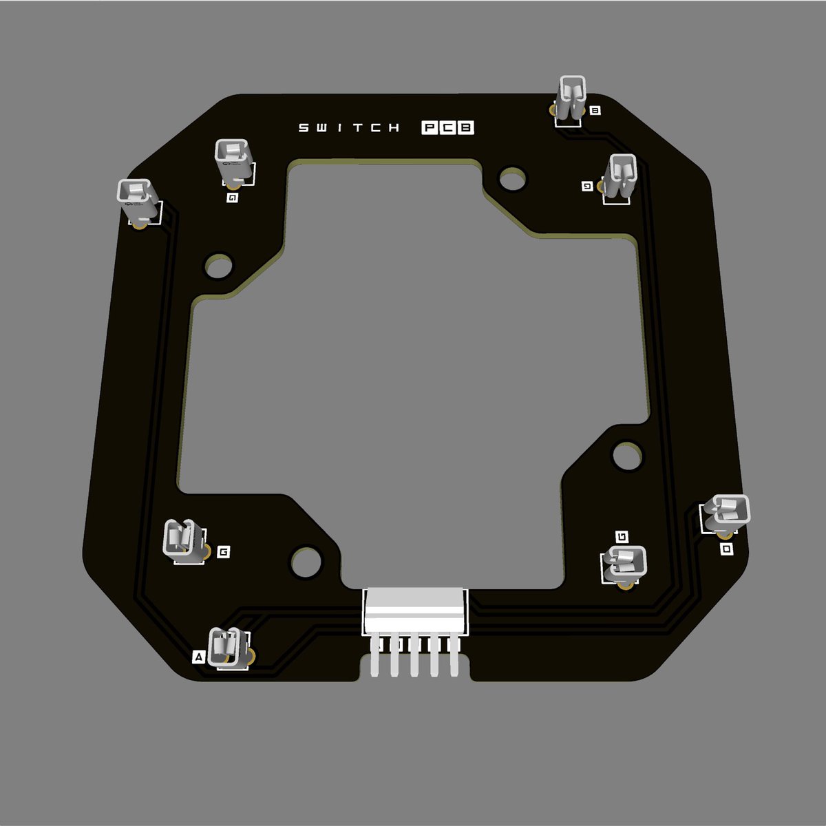 ヒッポ/hippo FIREWORKS|GLOE (@hipponisemono) / Posts / X