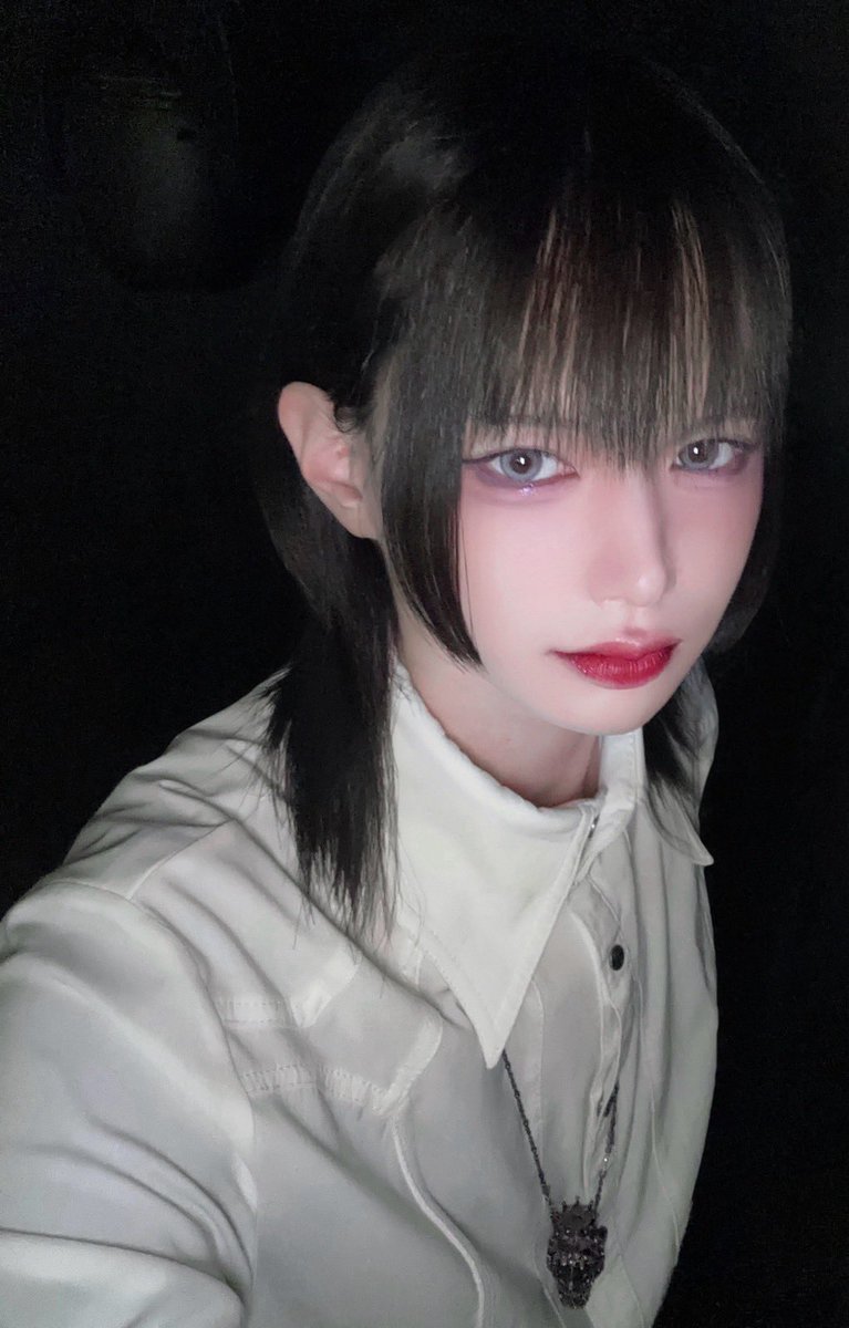 ななか (@KRONOS_Nanaka) / Posts / X