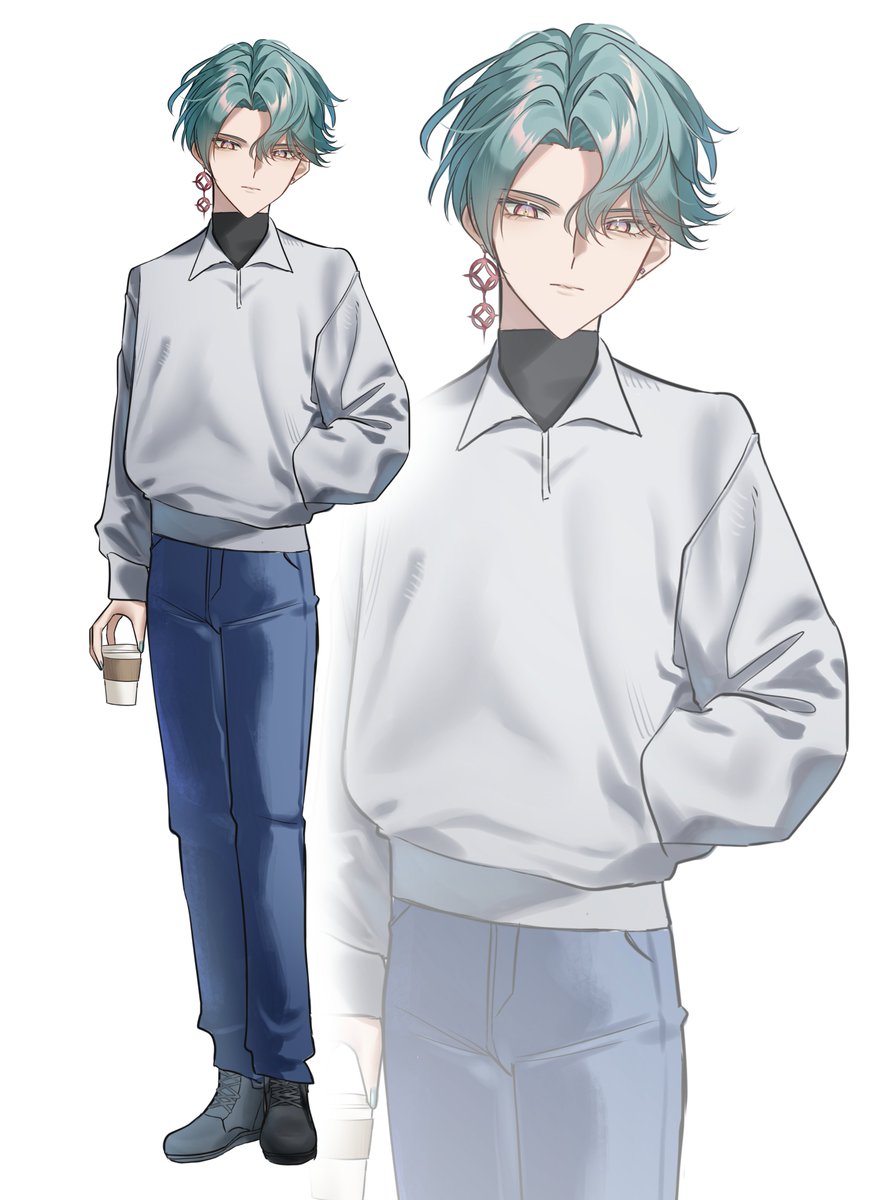 ひつじ (@sheep_tamura) / Posts / X