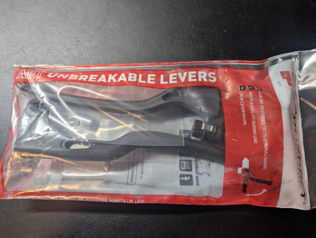 tonamigon (@tonamigon) / Posts / X