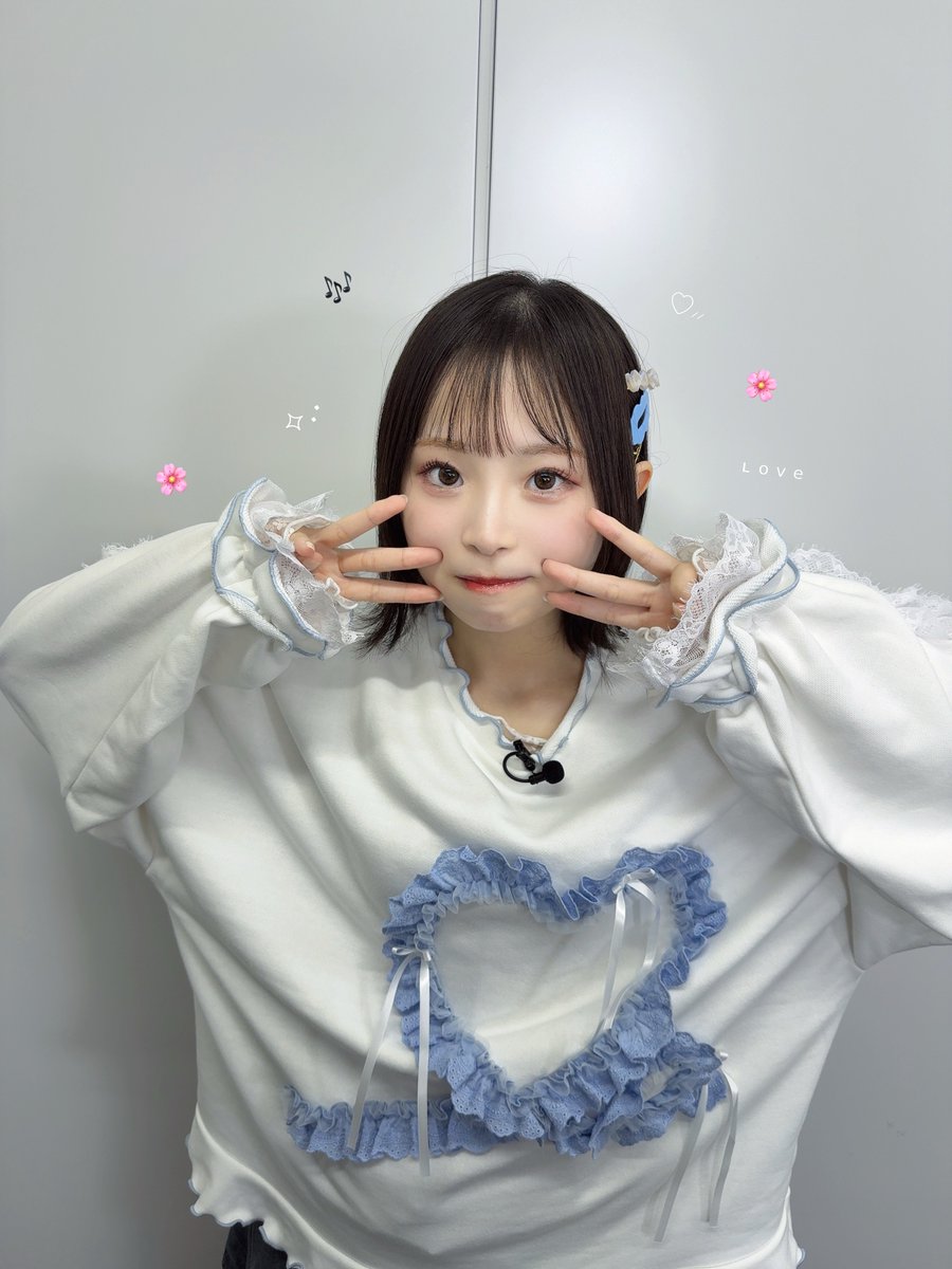 櫻井陽菜 (@sakuraihi_na) / Posts / X