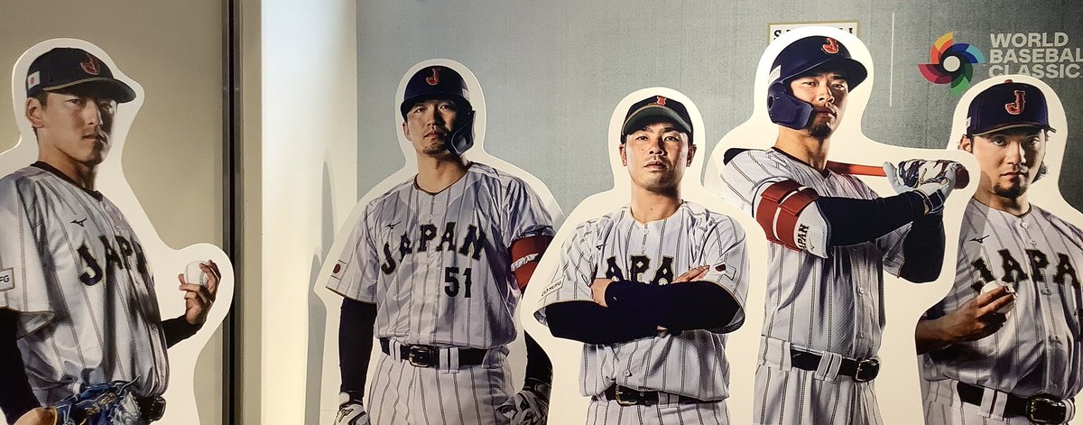 茶屋町のミズノさんでグッズゲット☺️ 今から京セラ行ってきます