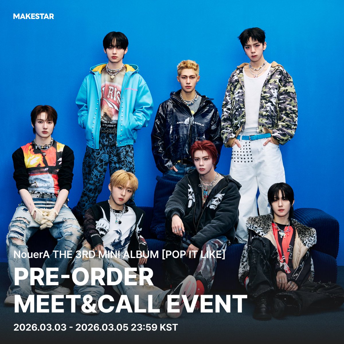 MAKESTAR JAPAN (@MAKESTAR_JAPAN) / Posts / X