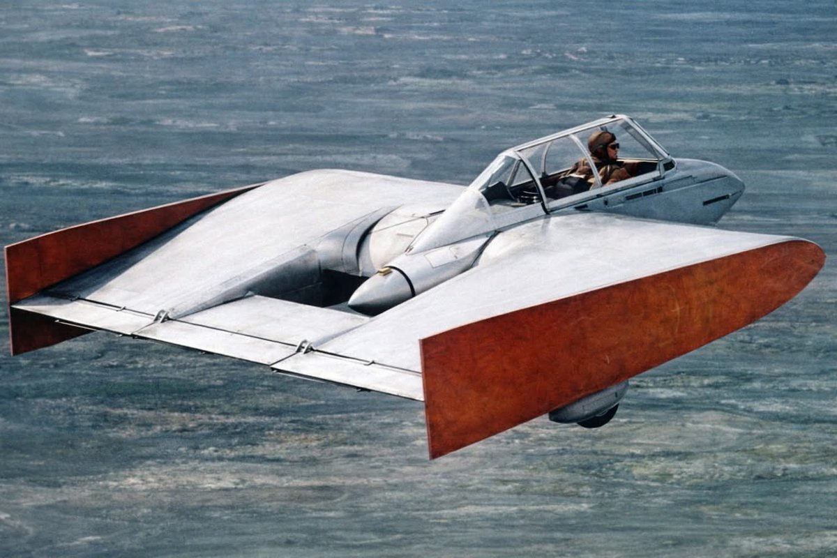 つや消しブラックでおめかししてバットマン乗ってほしいな。