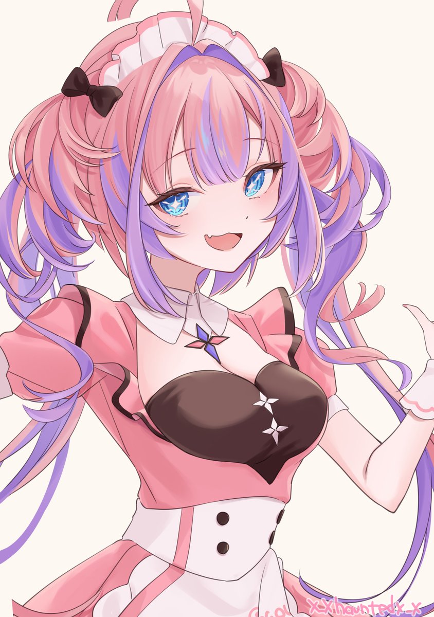 ちゃぼ (@x_xhauntedx_x) / Posts / X