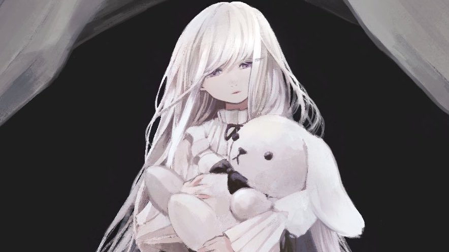 うさこ。 (@usakokoo) / Posts / X