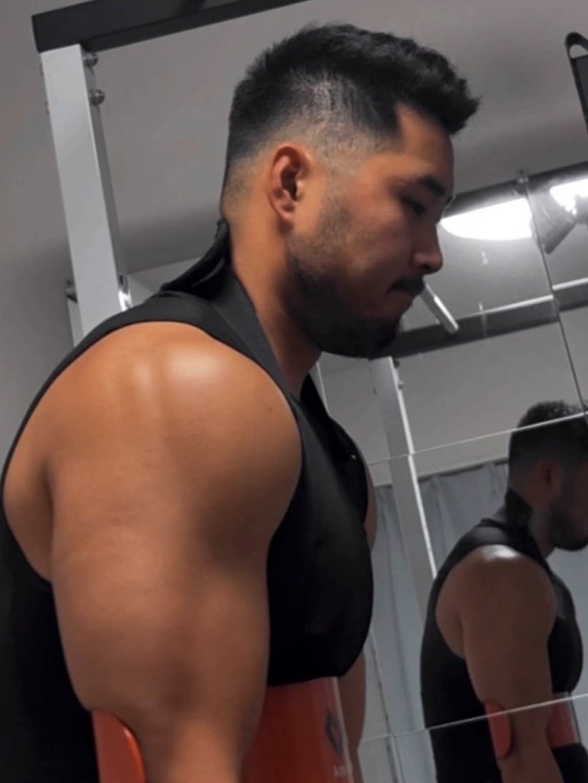 たかひろ (@takahiro__kun) on X