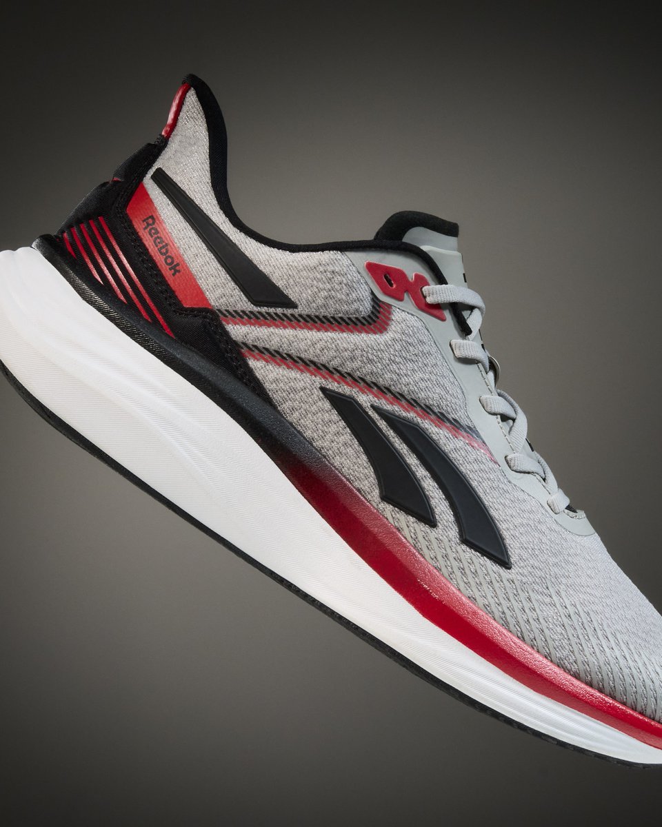 Reebok JAPAN / リーボックジャパン (@Reebokjp) / Posts / X