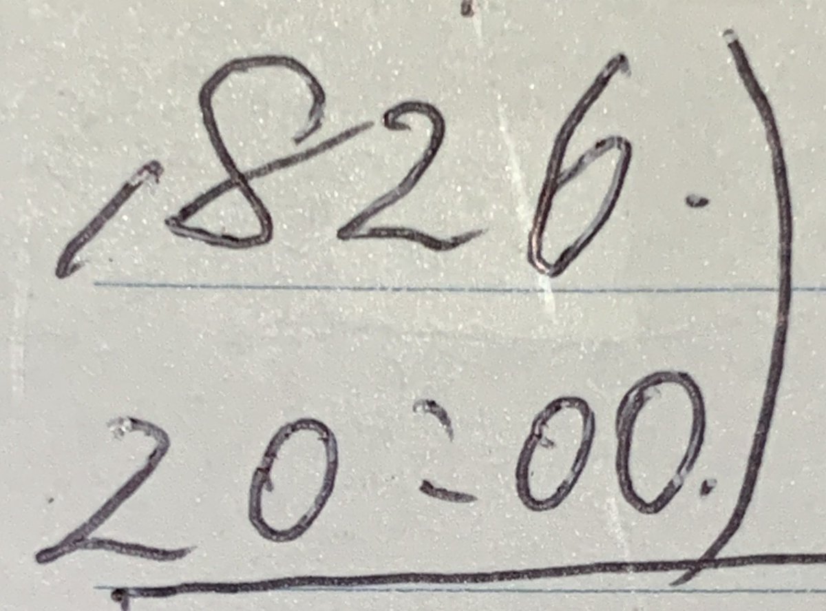 Post by tokyo920 on X: けーろー