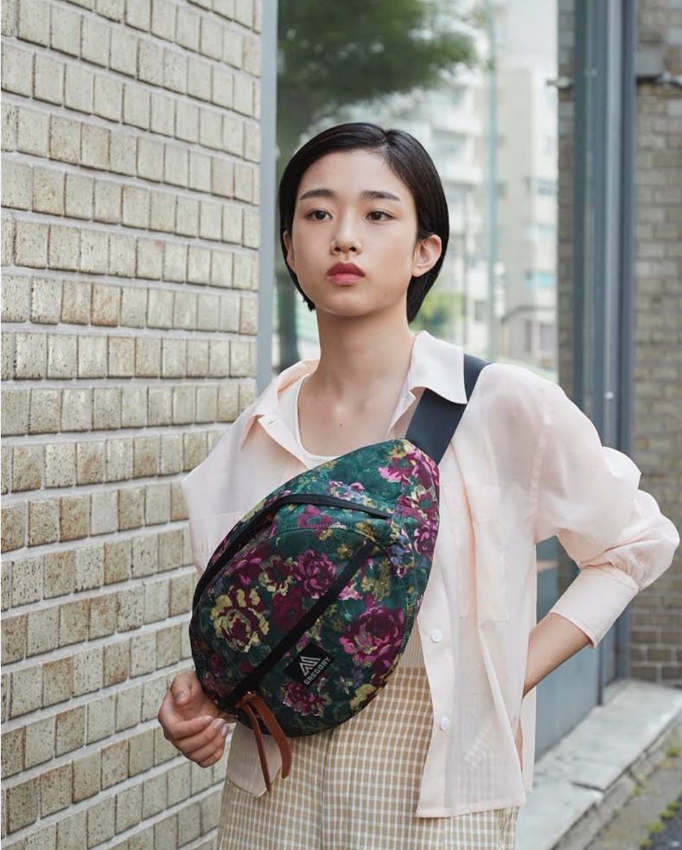 これらの写真は2021年のものです！⬆️