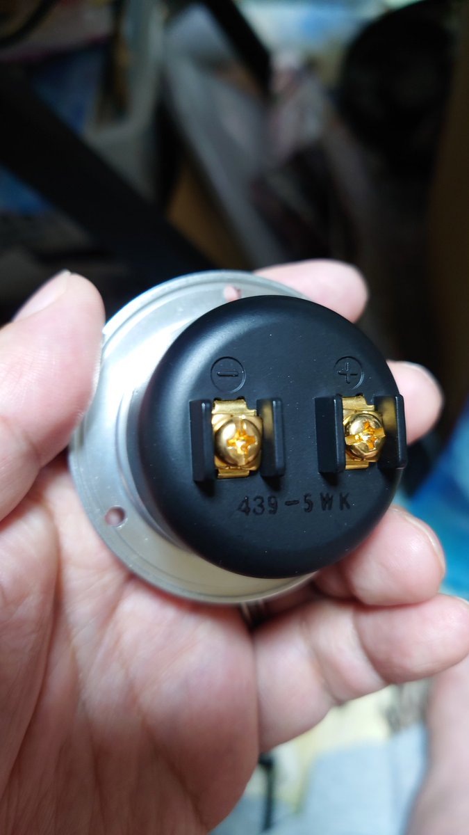 Post by V-TWIN PUNX on X: うふふ