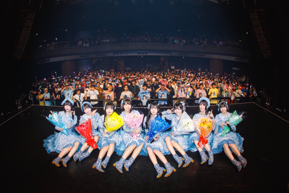 AOAO (@AOAO_info) / Posts and Replies / X