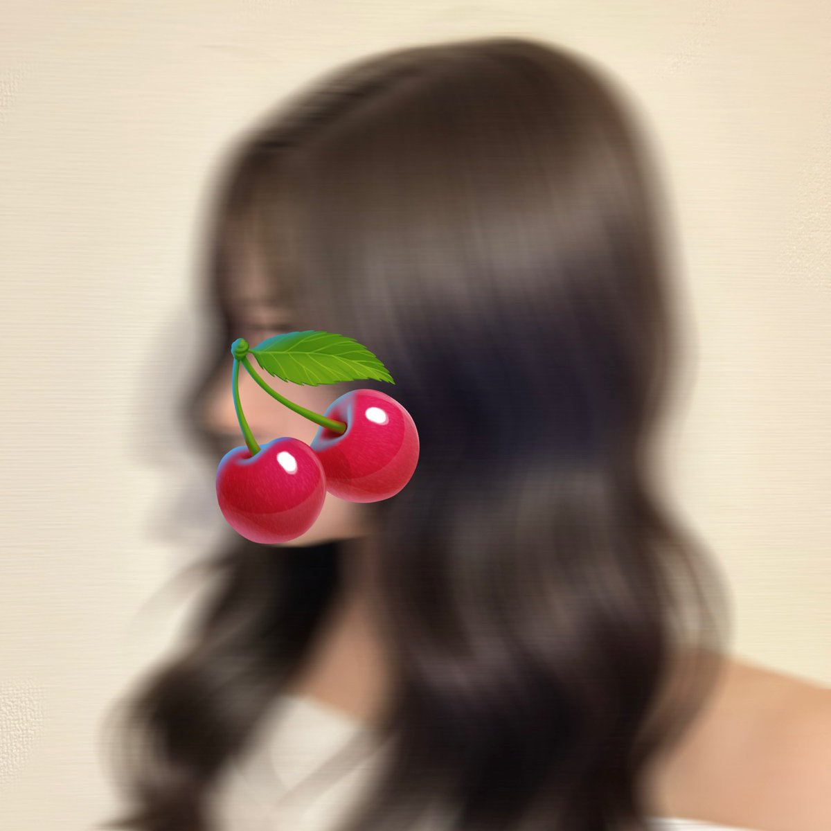 3月になったのでフォロワーさんが引用で雑に紹介してくれる 初代の