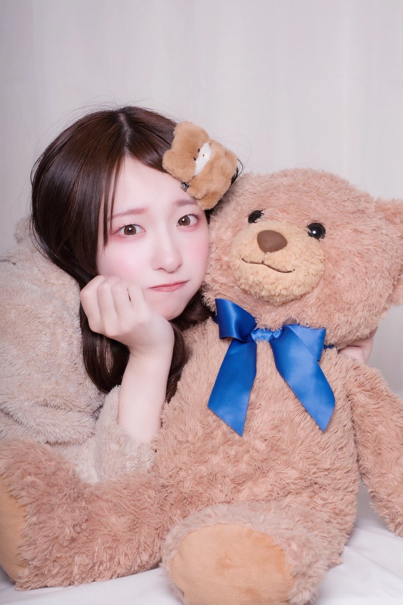 みんな❕ももせの日々のがんばりたい思いは届いていますでしょうか