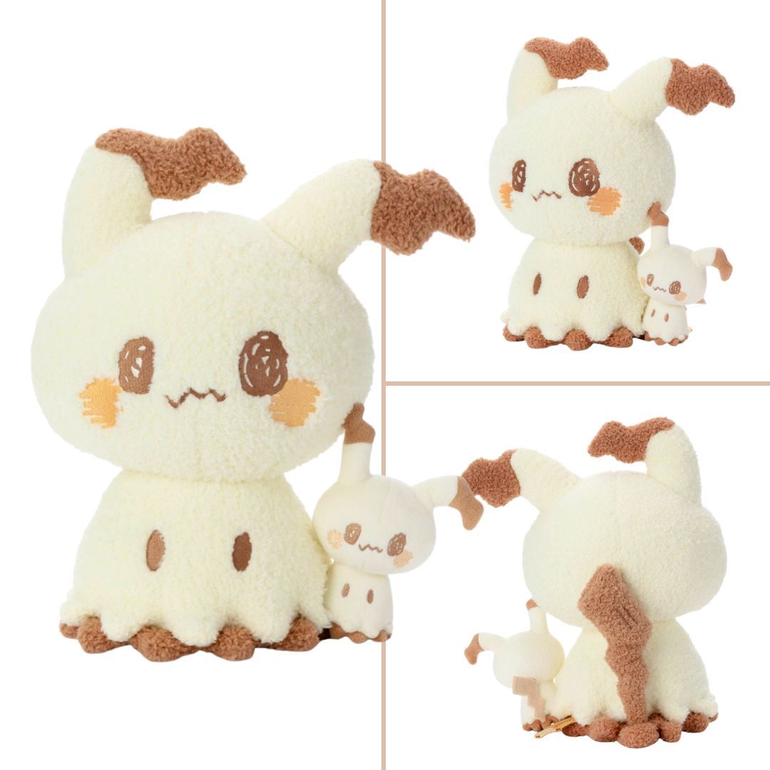 This is so adorable!!!!! Gvntcdcjjdxkfdjbkkn!!!! 🦊✨✨✨ *hyper