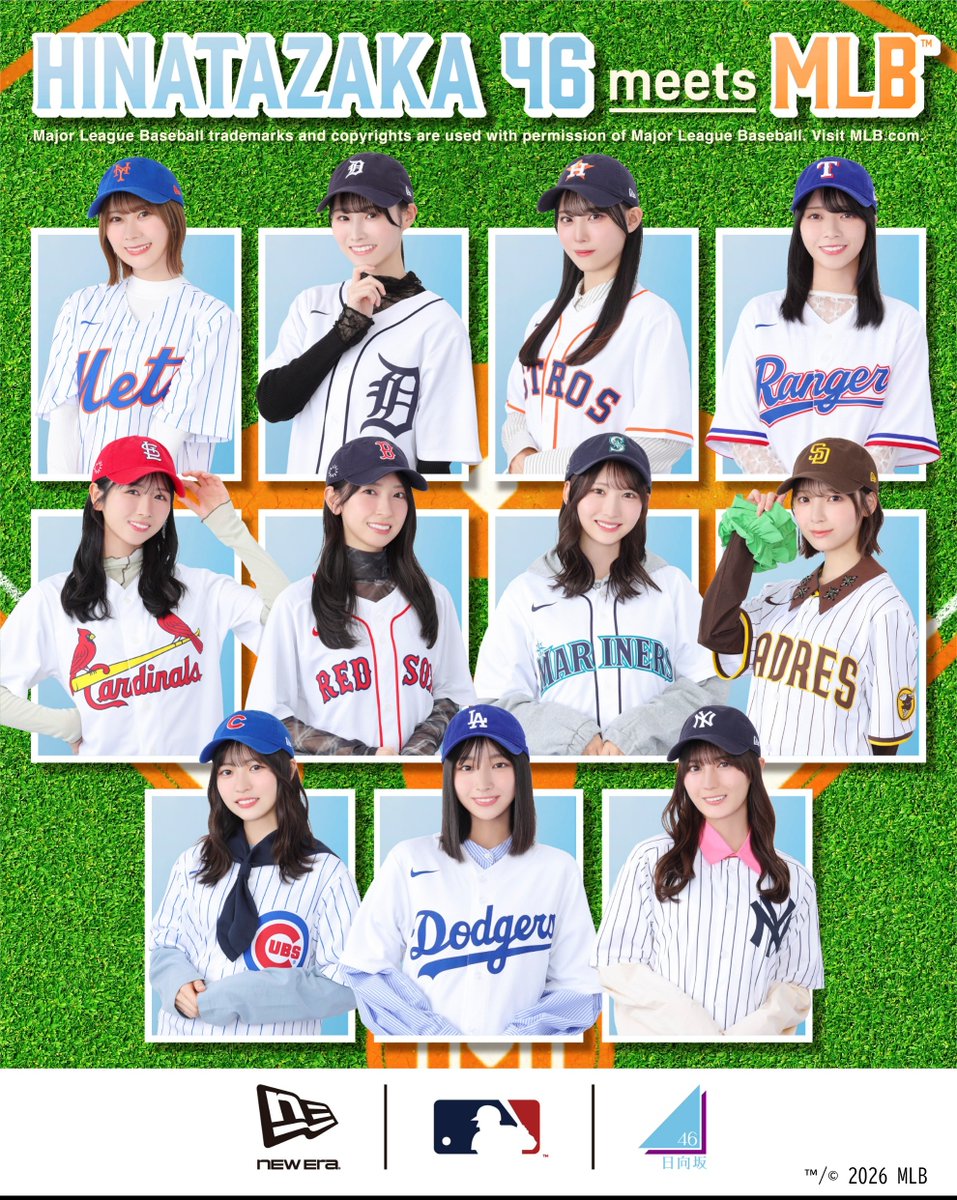 Post by あーにゃん（・△・） 🌱 on X: いいなぁー！