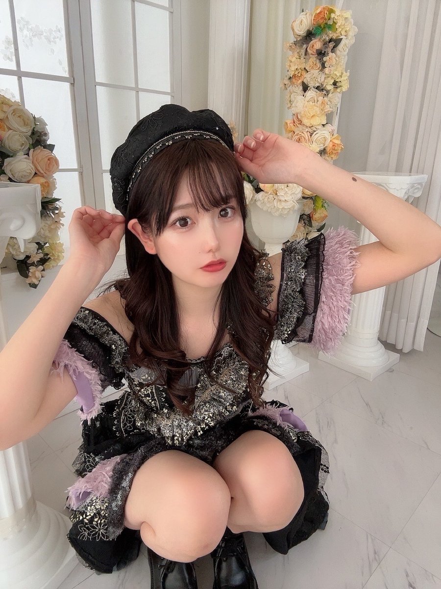 Post by みっちゃん on X: こんにちは