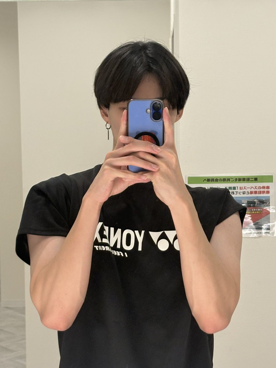 Noくん (@Nokun0627) / Posts / X