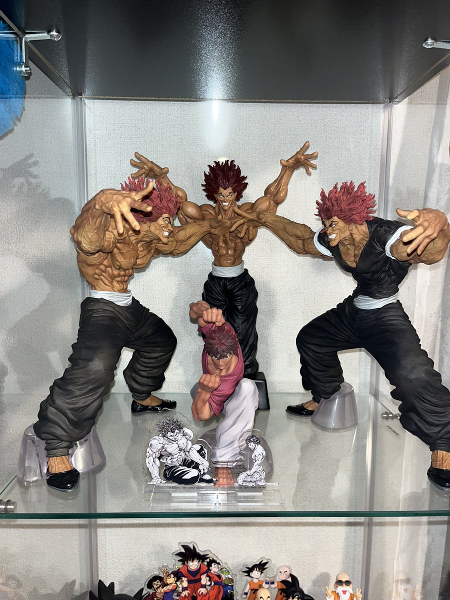 K (@RX7FC3Sjordan) / Posts / X