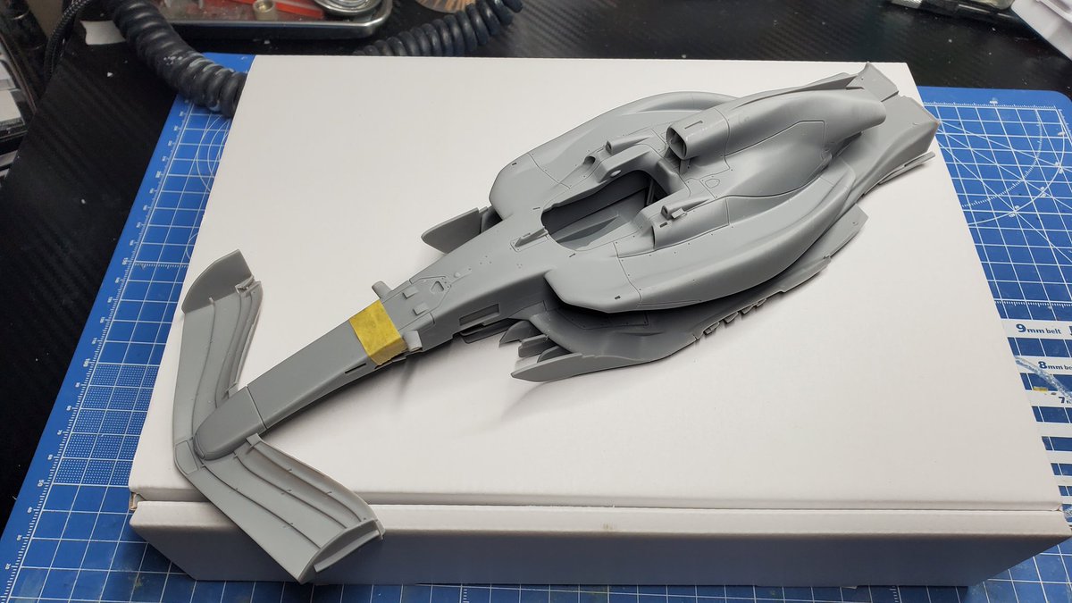 カズキ (@bm_kazuki) / Posts / X