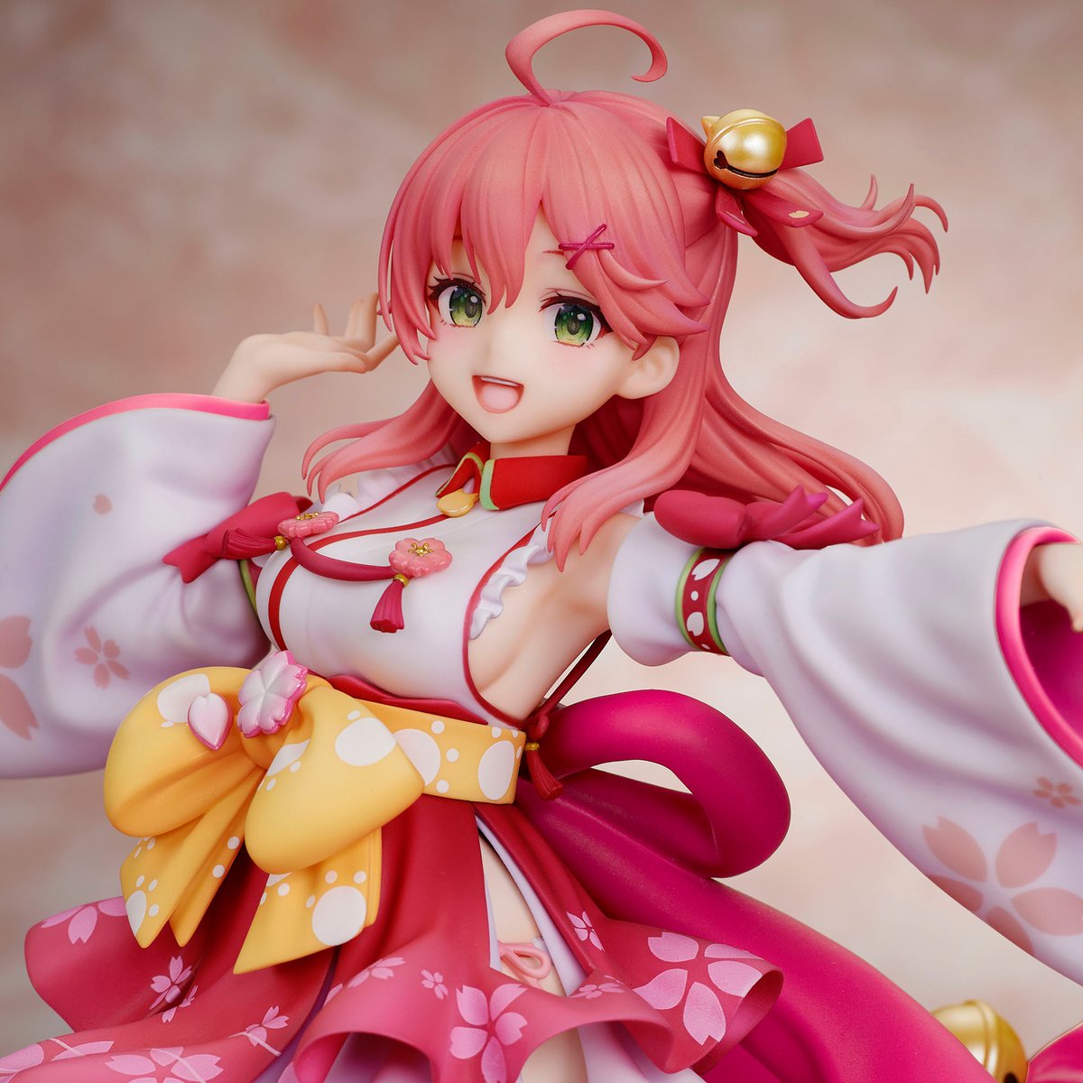 デザインココ (@designcoco_t) / Posts / X