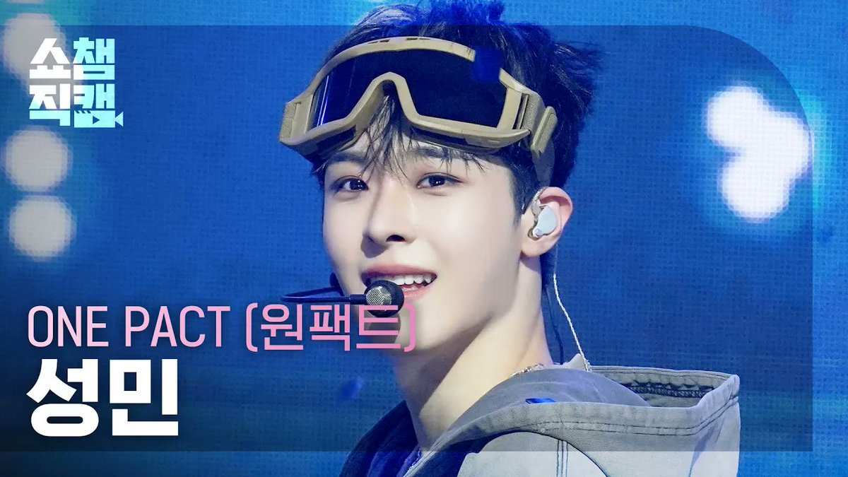 ONE PACT JAPAN (@onepact_japan) / Posts / X