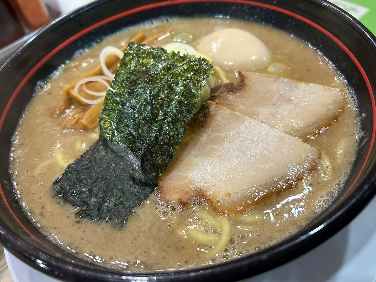 よしごん (@z32kai2530twin) / Posts / X