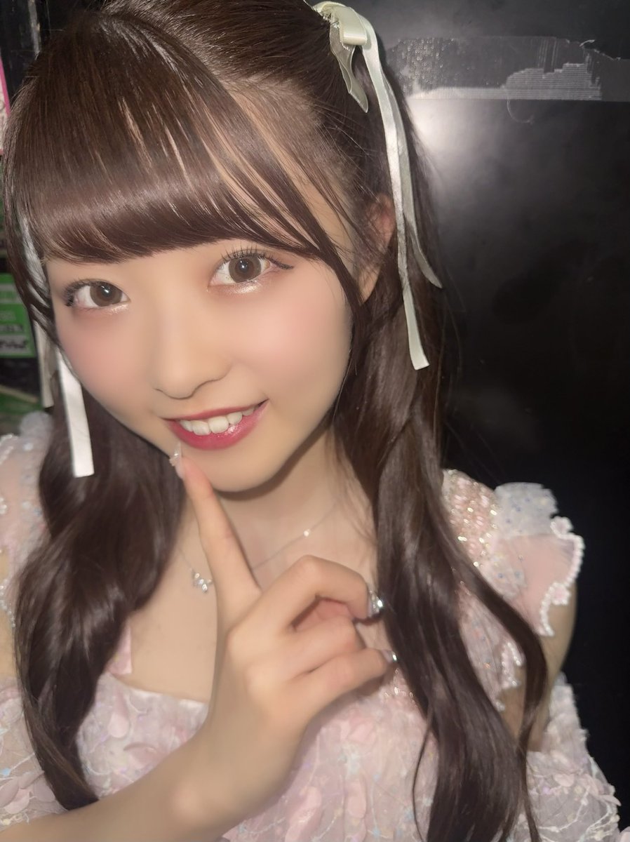 カワイイッ《*≧∀≦》💕