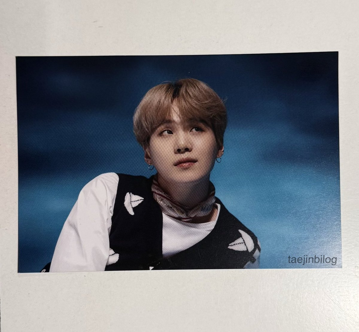 j )⁷ (@912daze) / Posts / X