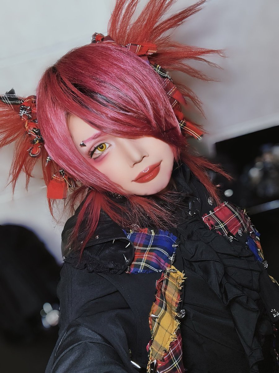 Z CLEAR こーちゃん🍜 4/28 SHIBUYA WWW (@Z_C_kochan) / Posts / X