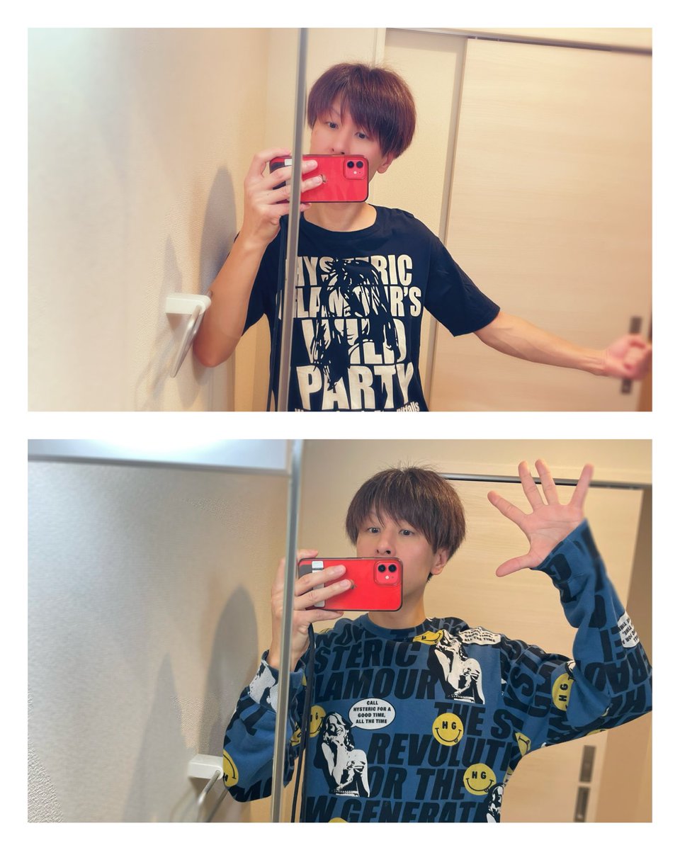 角田直樹 つのだなおき (@naokiguitar) / Posts / X