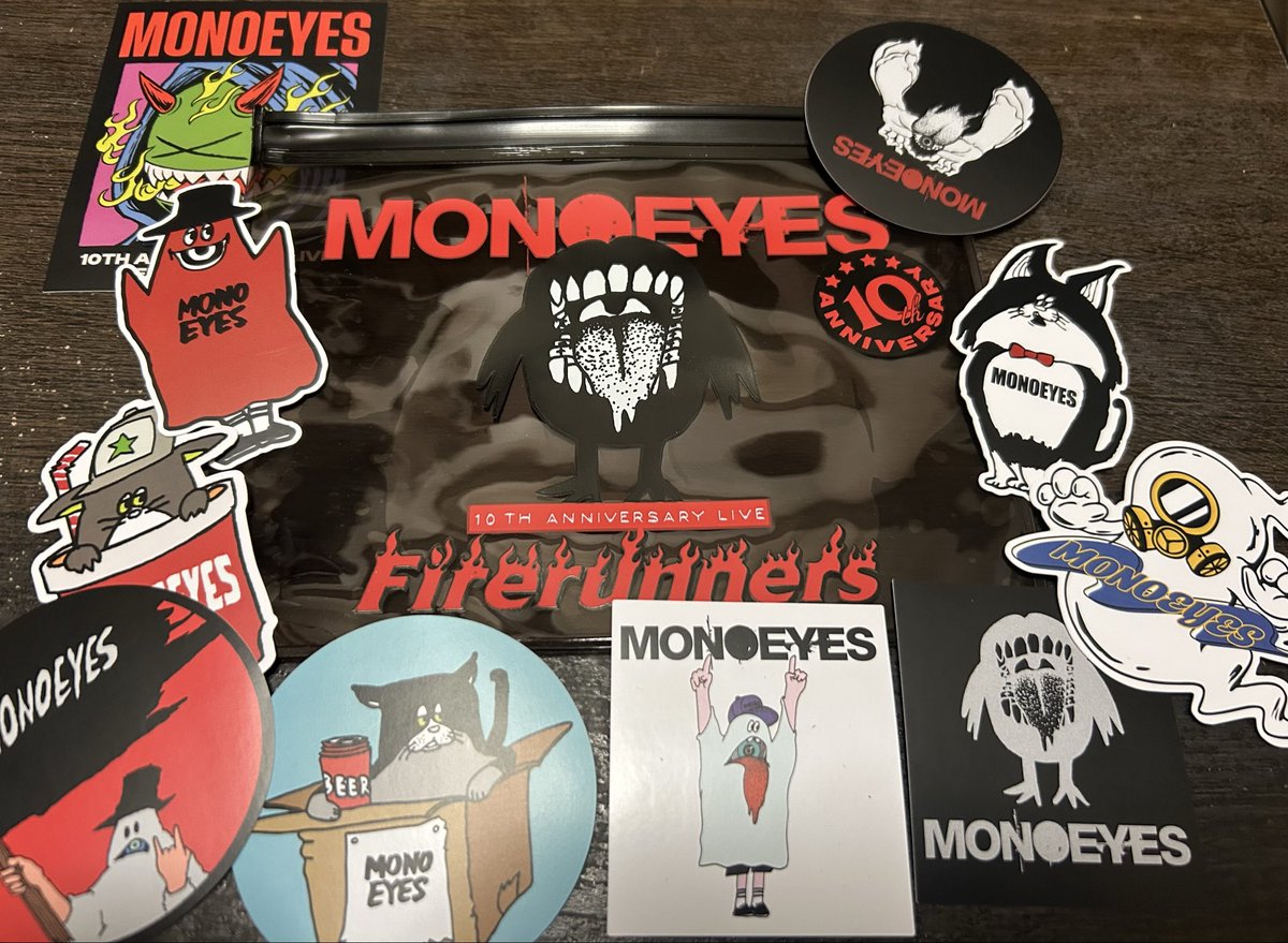 ジゼルじぜる (@giselle_shr) / Posts / X